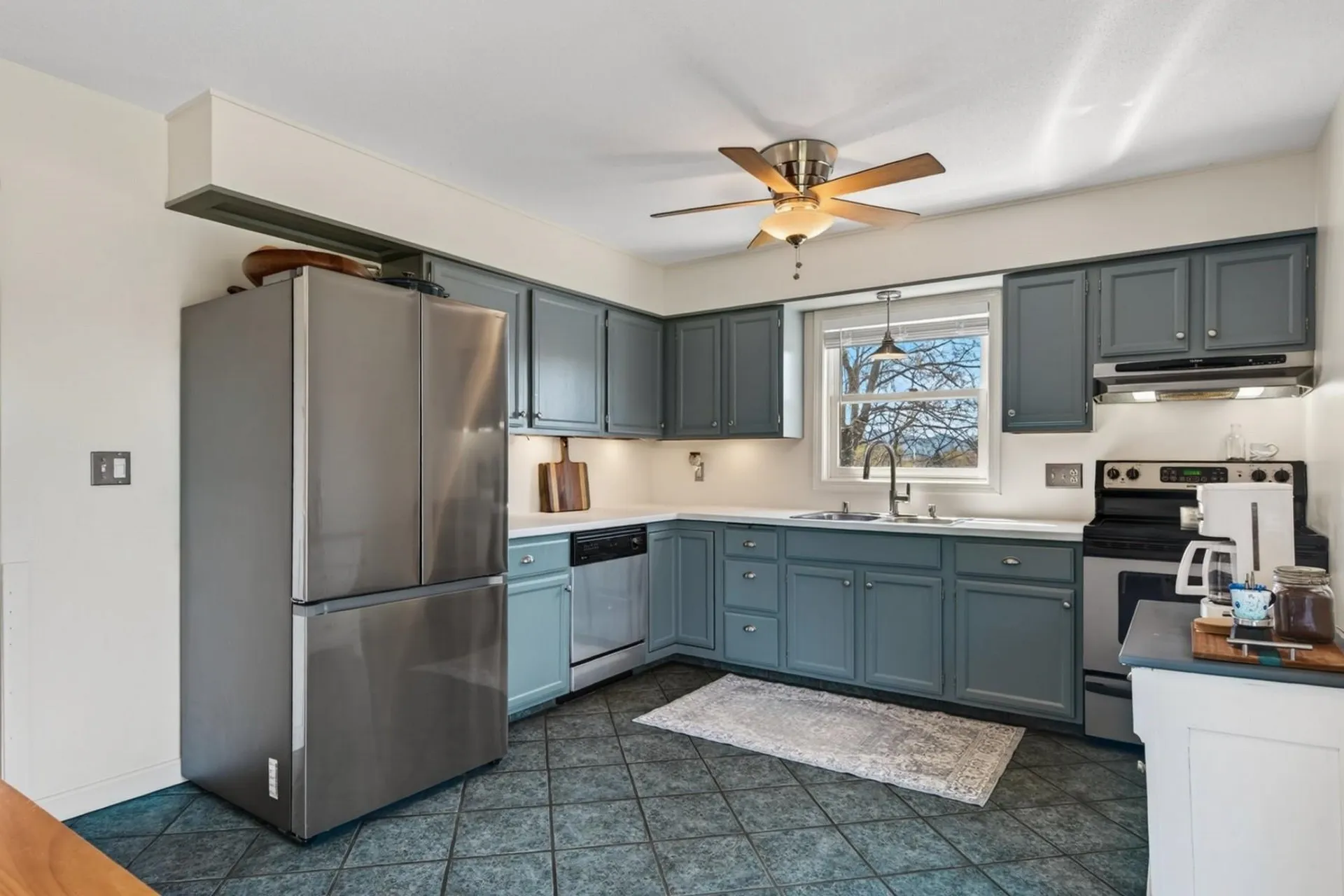 3 Irving Heights Rutland City VT 05701