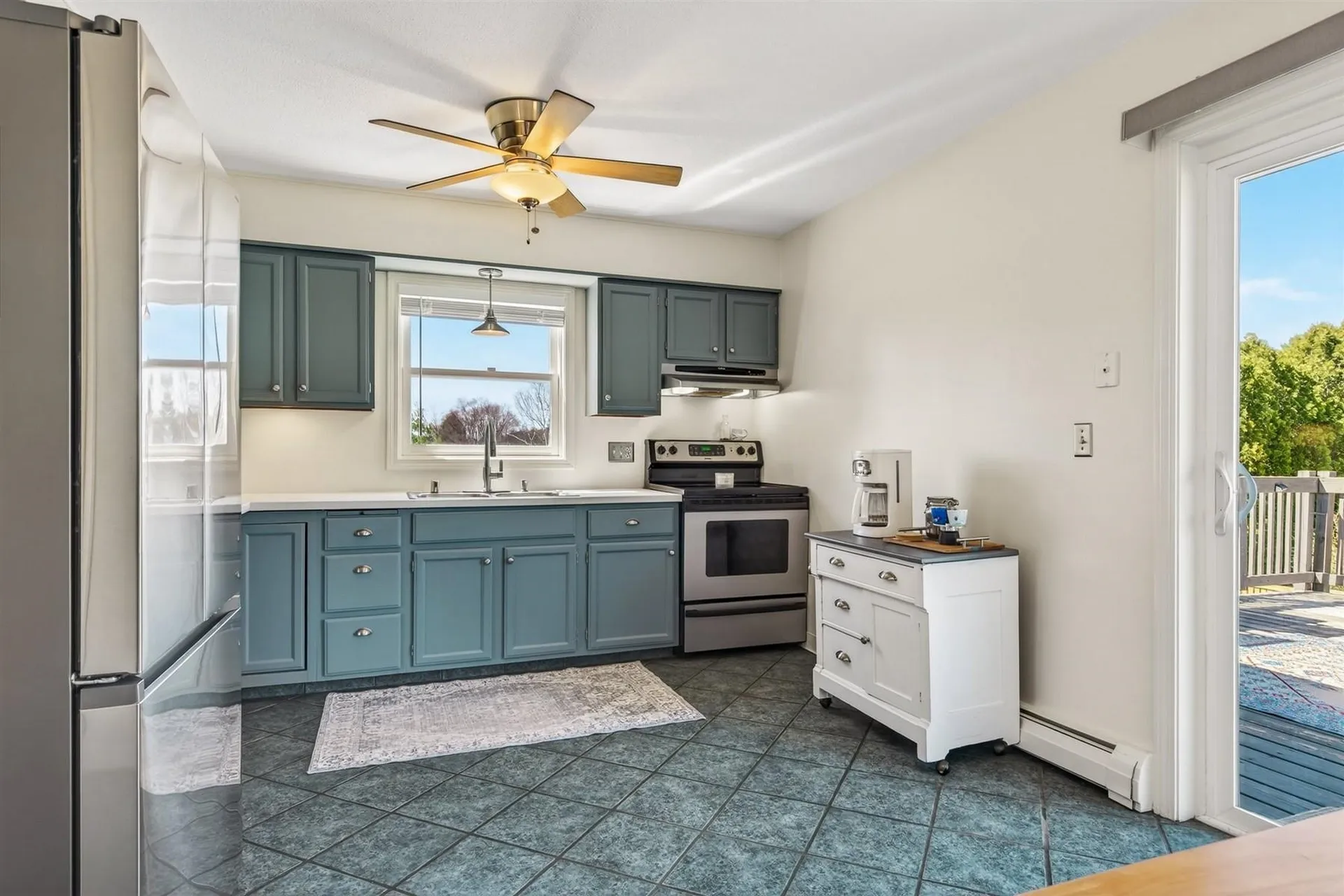 3 Irving Heights Rutland City VT 05701