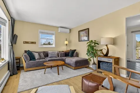 3 Irving Heights Rutland City VT 05701