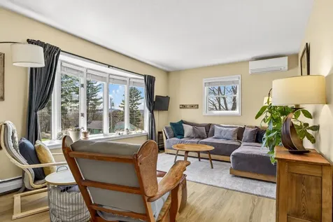 3 Irving Heights Rutland City VT 05701