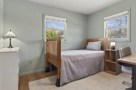 3 Irving Heights Rutland City VT 05701