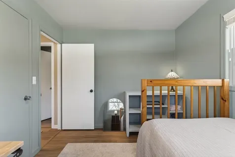 3 Irving Heights Rutland City VT 05701