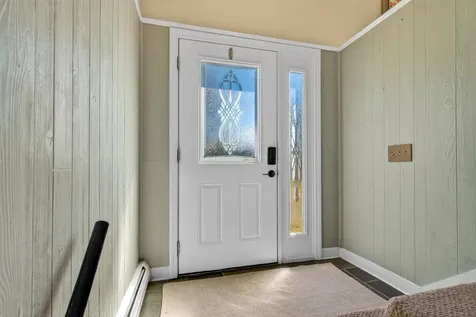3 Irving Heights Rutland City VT 05701