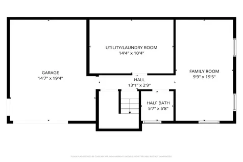3 Irving Heights Rutland City VT 05701