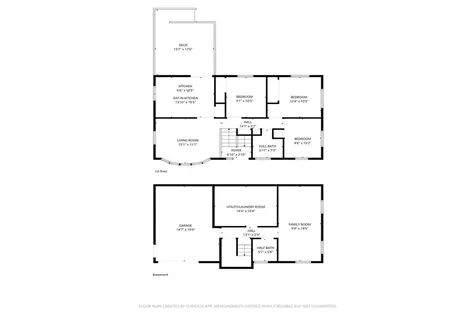 3 Irving Heights Rutland City VT 05701