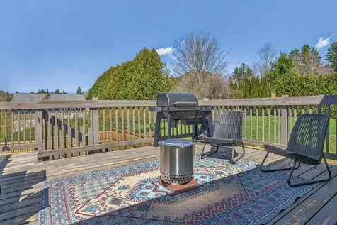 3 Irving Heights Rutland City VT 05701