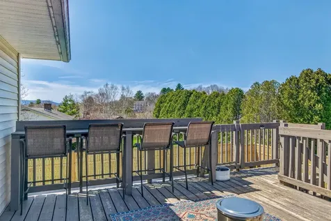 3 Irving Heights Rutland City VT 05701