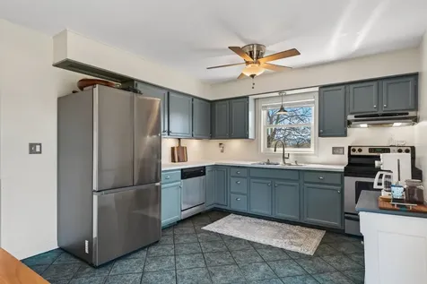3 Irving Heights Rutland City VT 05701