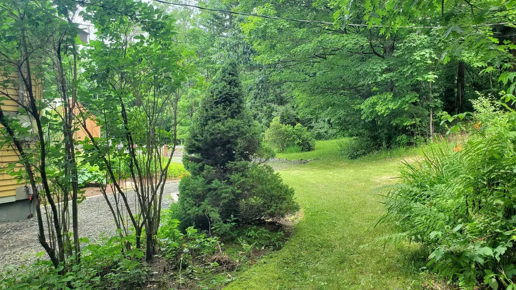 112 Chapel Hill Road Norwich VT 05055