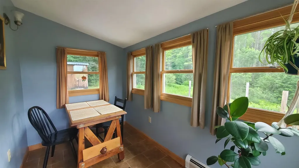 112 Chapel Hill Road Norwich VT 05055