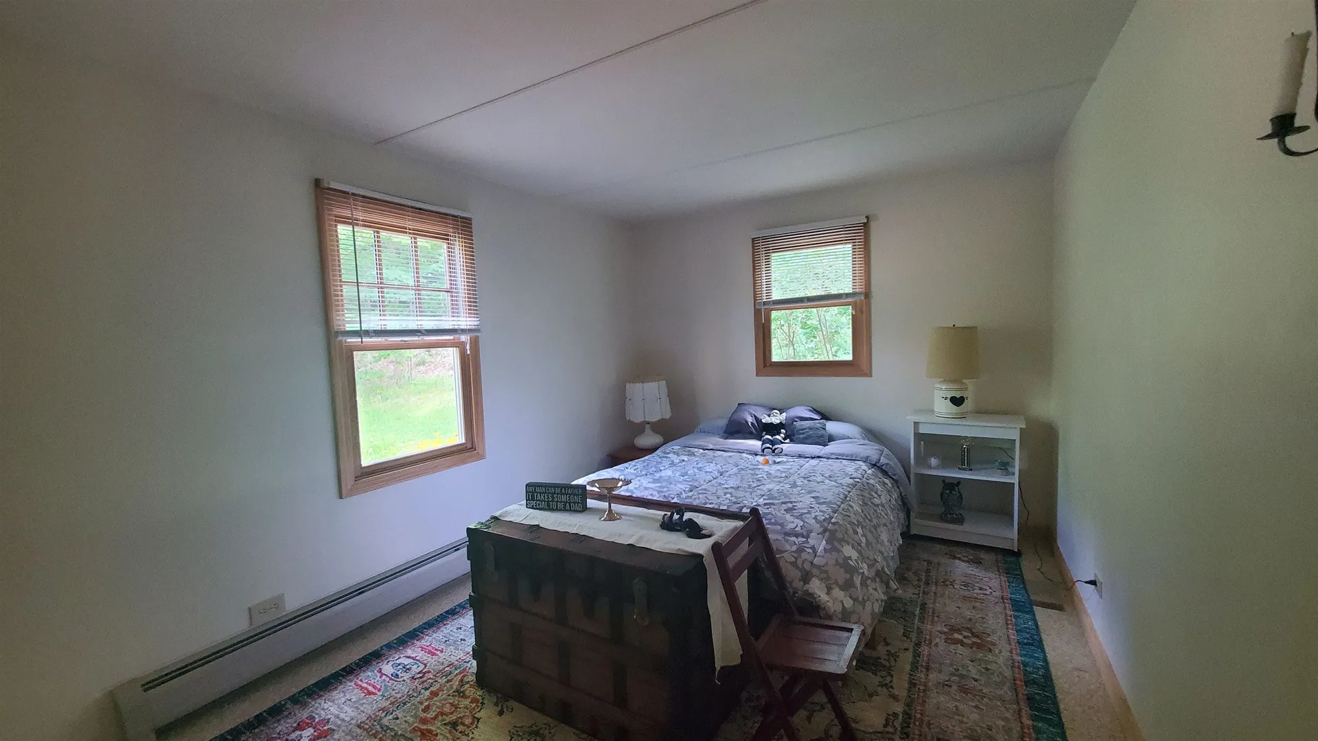 112 Chapel Hill Road Norwich VT 05055