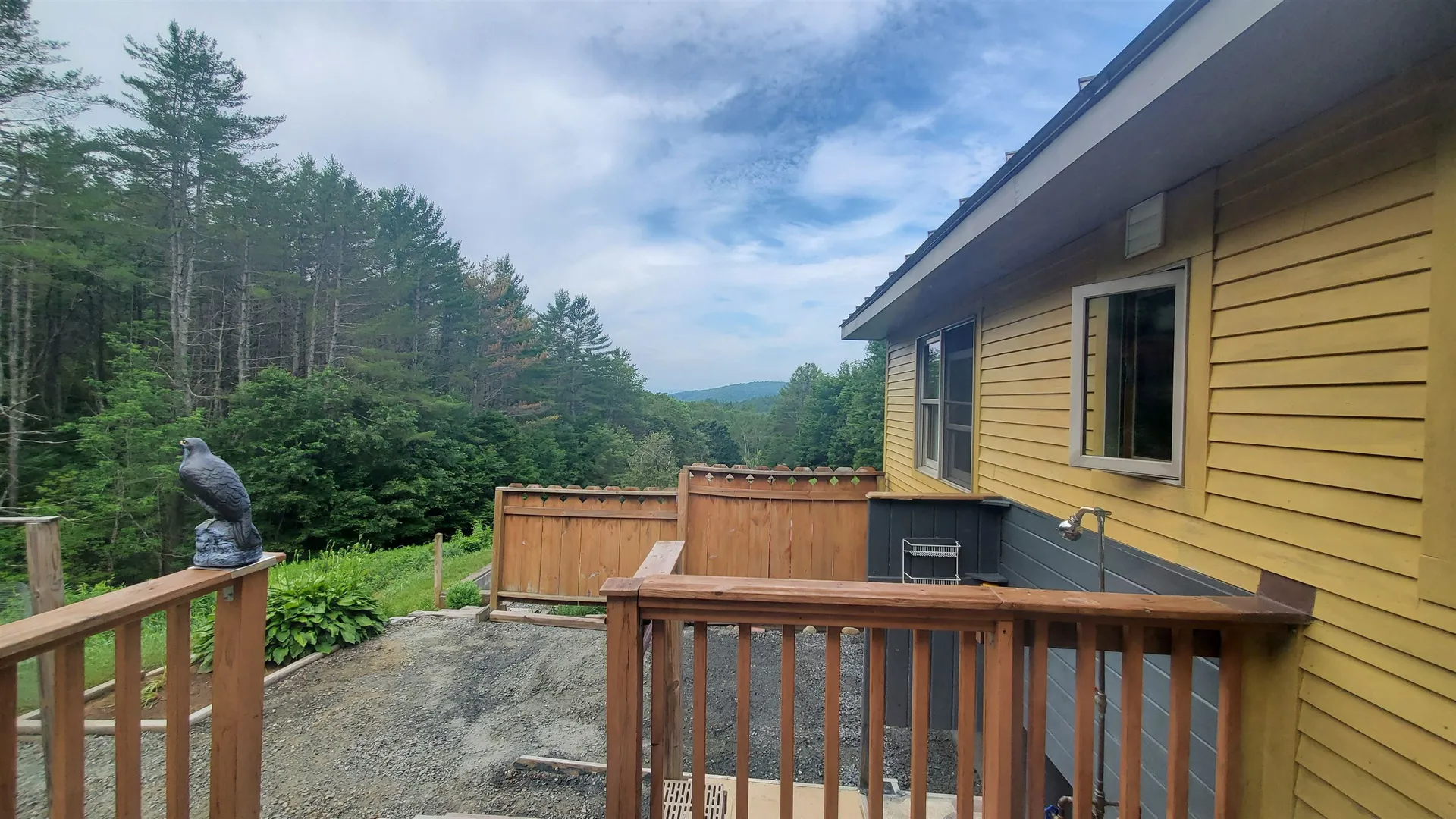 112 Chapel Hill Road Norwich VT 05055