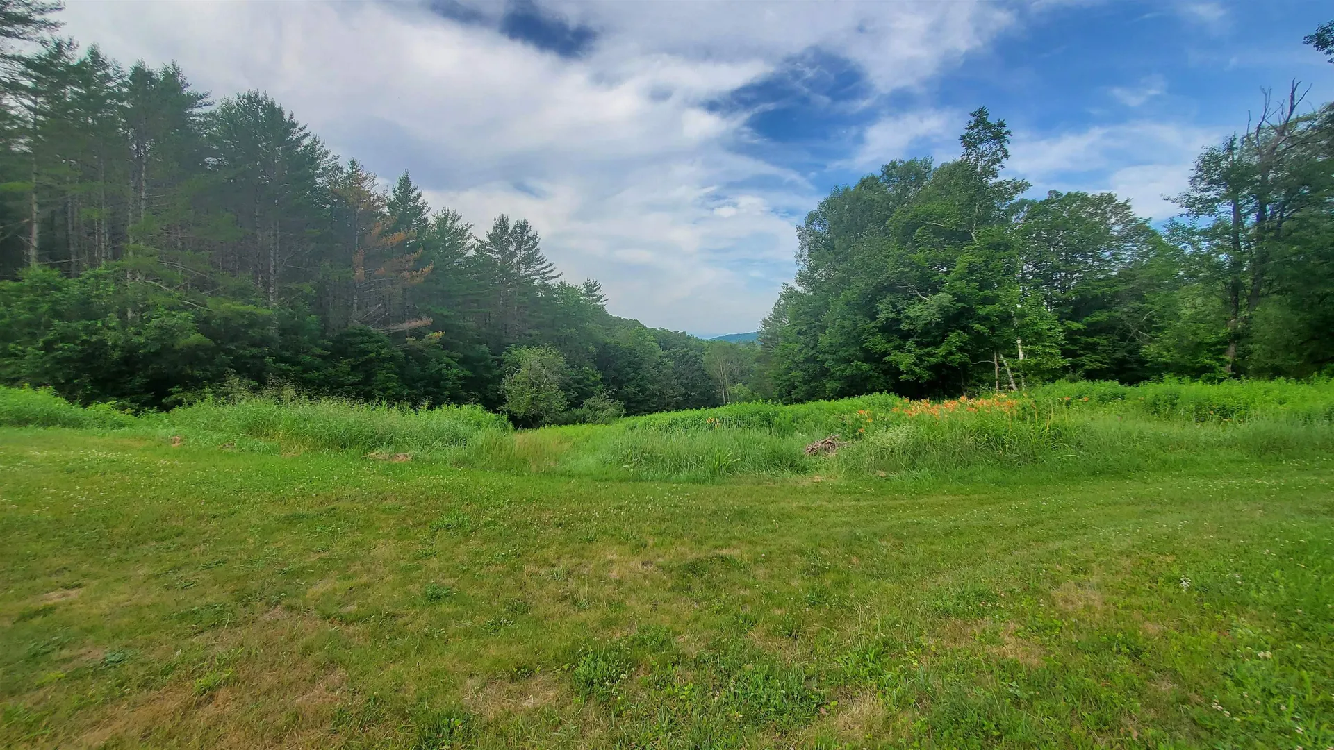 112 Chapel Hill Road Norwich VT 05055