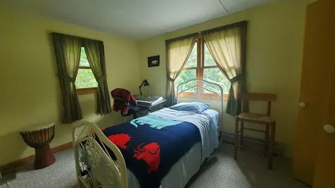 112 Chapel Hill Road Norwich VT 05055