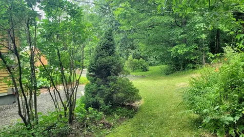 112 Chapel Hill Road Norwich VT 05055