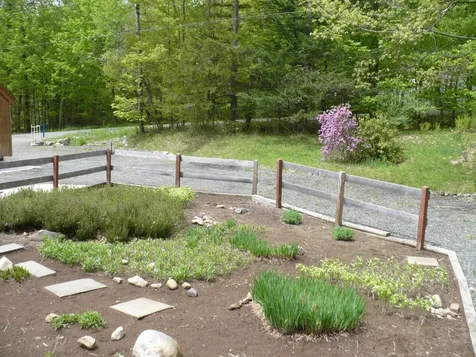 112 Chapel Hill Road Norwich VT 05055