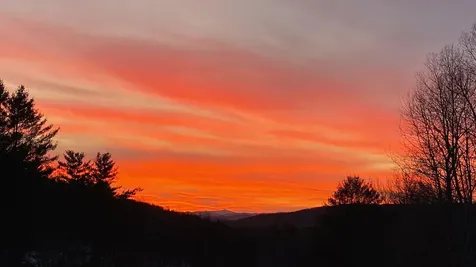 112 Chapel Hill Road Norwich VT 05055