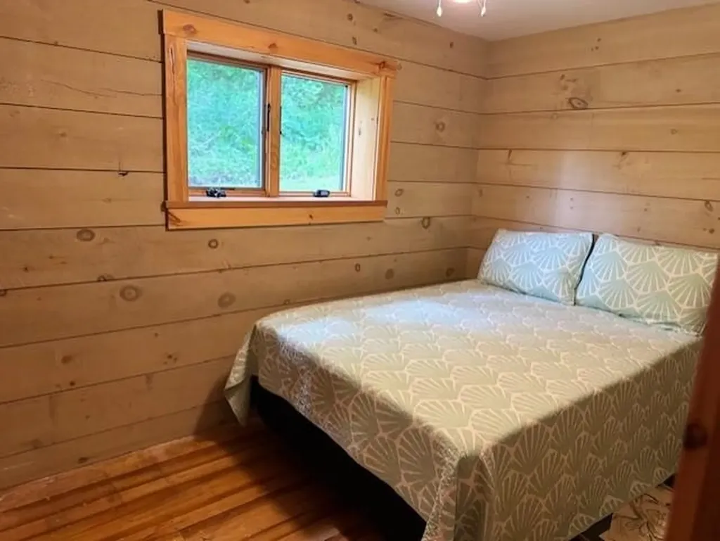 311 Wightman Hill Road Richford VT 05476