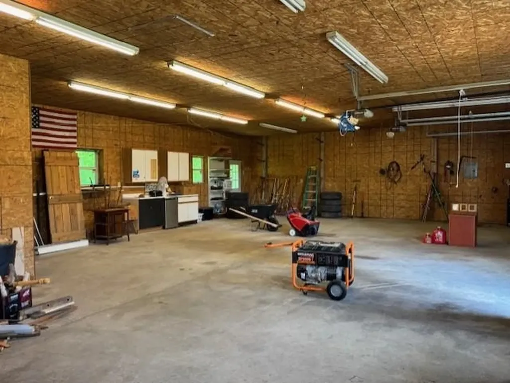 311 Wightman Hill Road Richford VT 05476