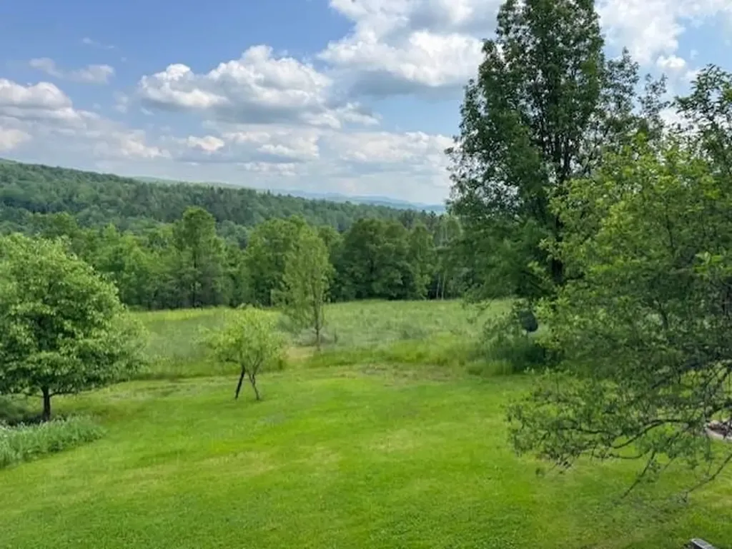 311 Wightman Hill Road Richford VT 05476