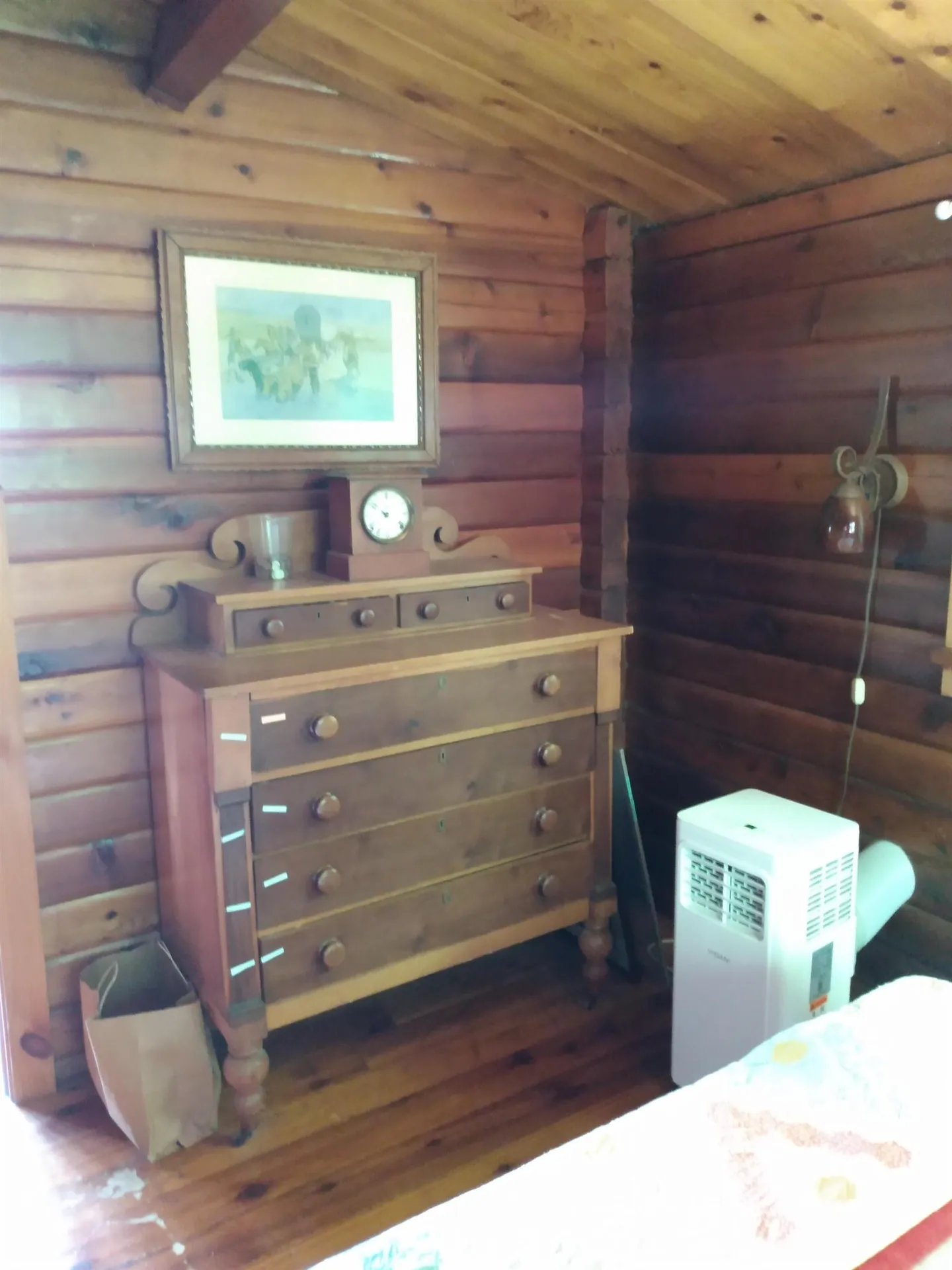 311 Wightman Hill Road Richford VT 05476