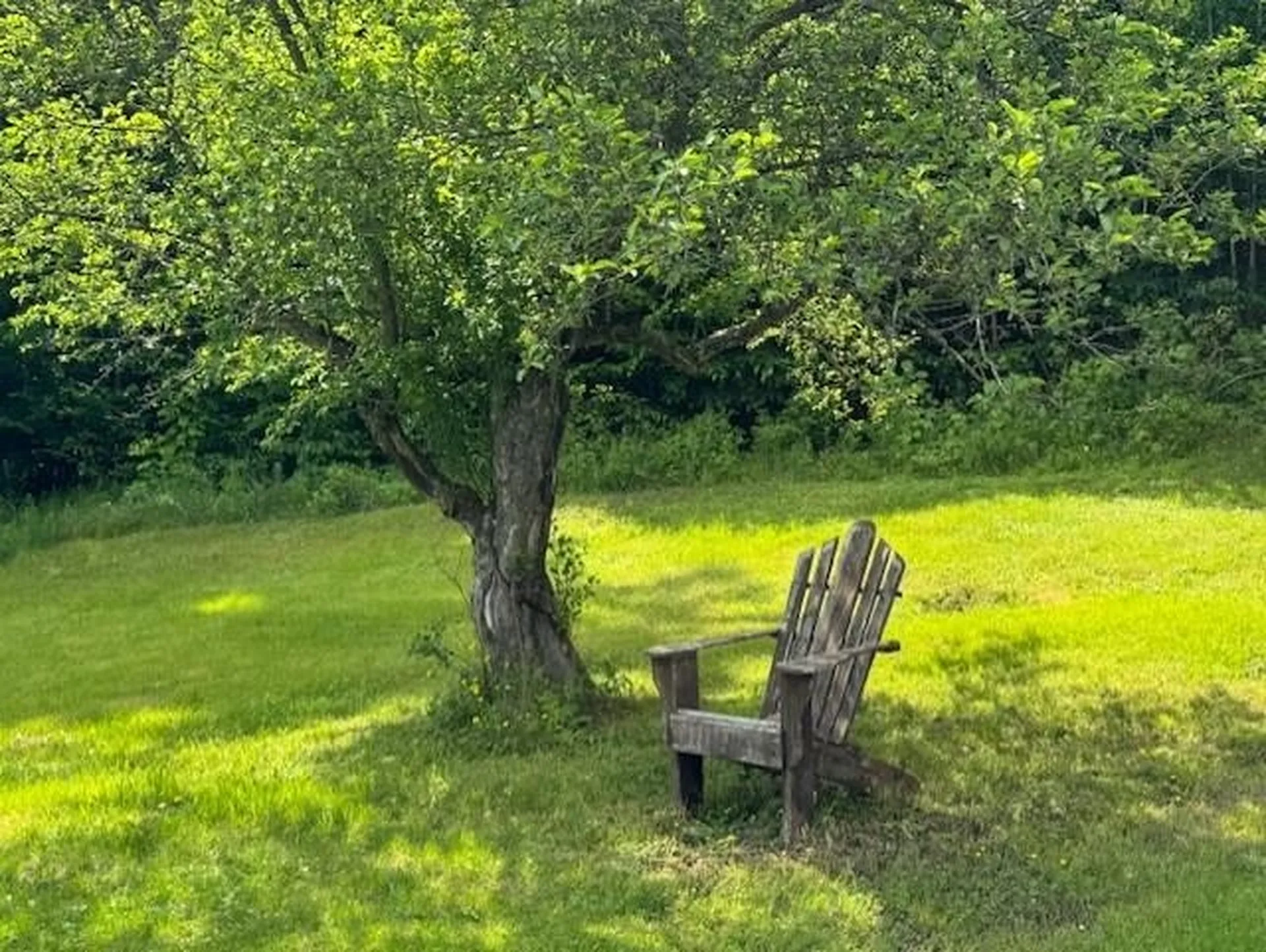311 Wightman Hill Road Richford VT 05476
