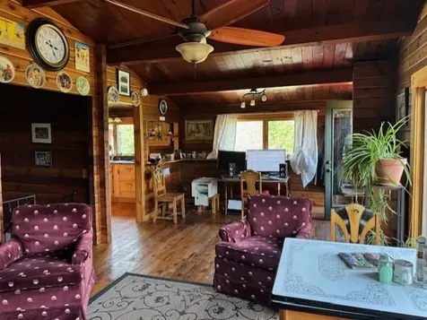 311 Wightman Hill Road Richford VT 05476