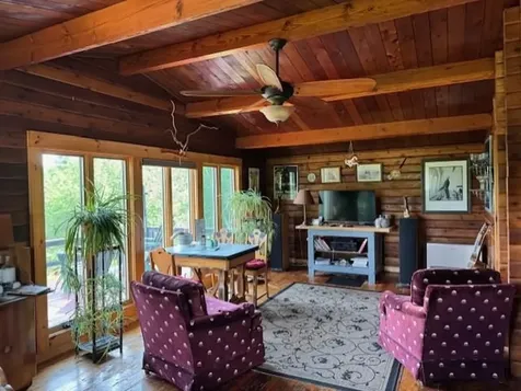 311 Wightman Hill Road Richford VT 05476