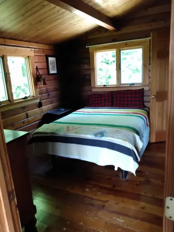 311 Wightman Hill Road Richford VT 05476