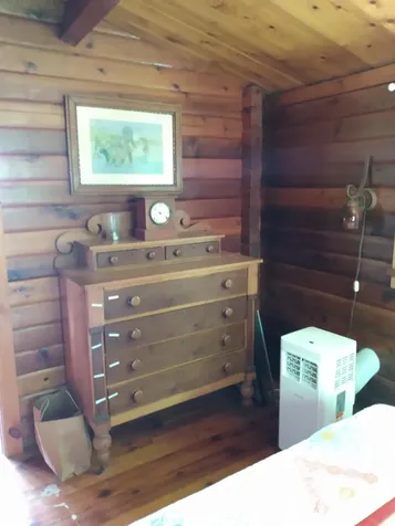 311 Wightman Hill Road Richford VT 05476