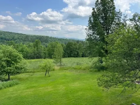 311 Wightman Hill Road Richford VT 05476