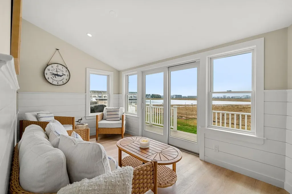 543 Winnacunnet Road Hampton NH 03842