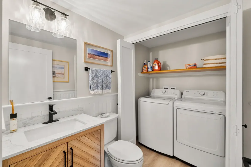 543 Winnacunnet Road Hampton NH 03842