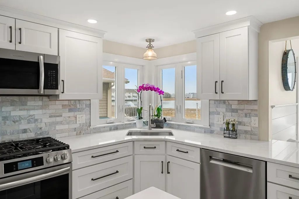543 Winnacunnet Road Hampton NH 03842