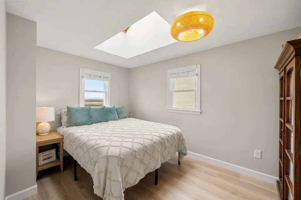 543 Winnacunnet Road Hampton NH 03842