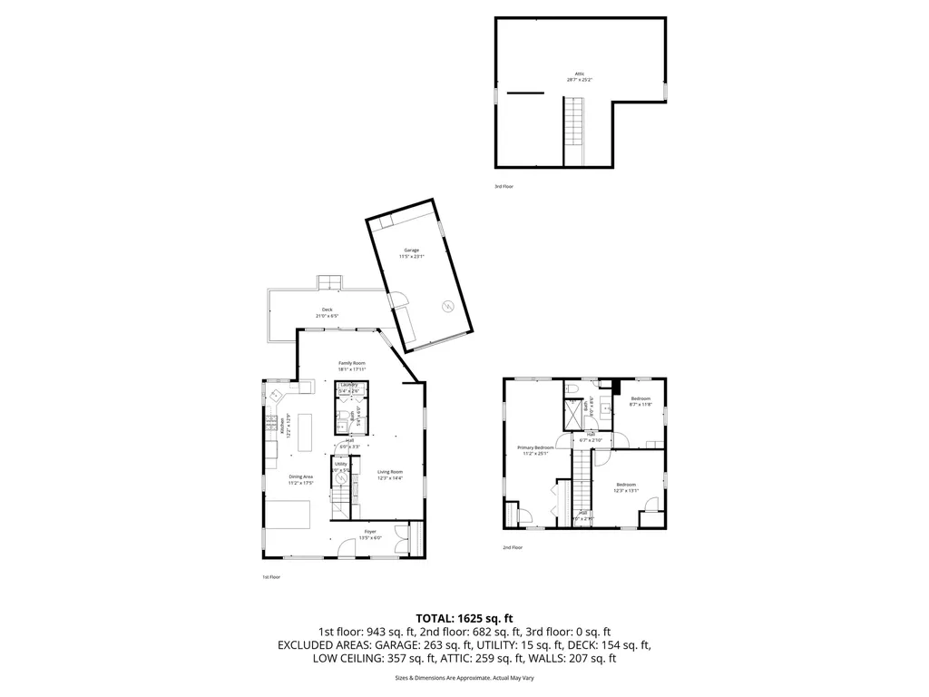543 Winnacunnet Road Hampton NH 03842