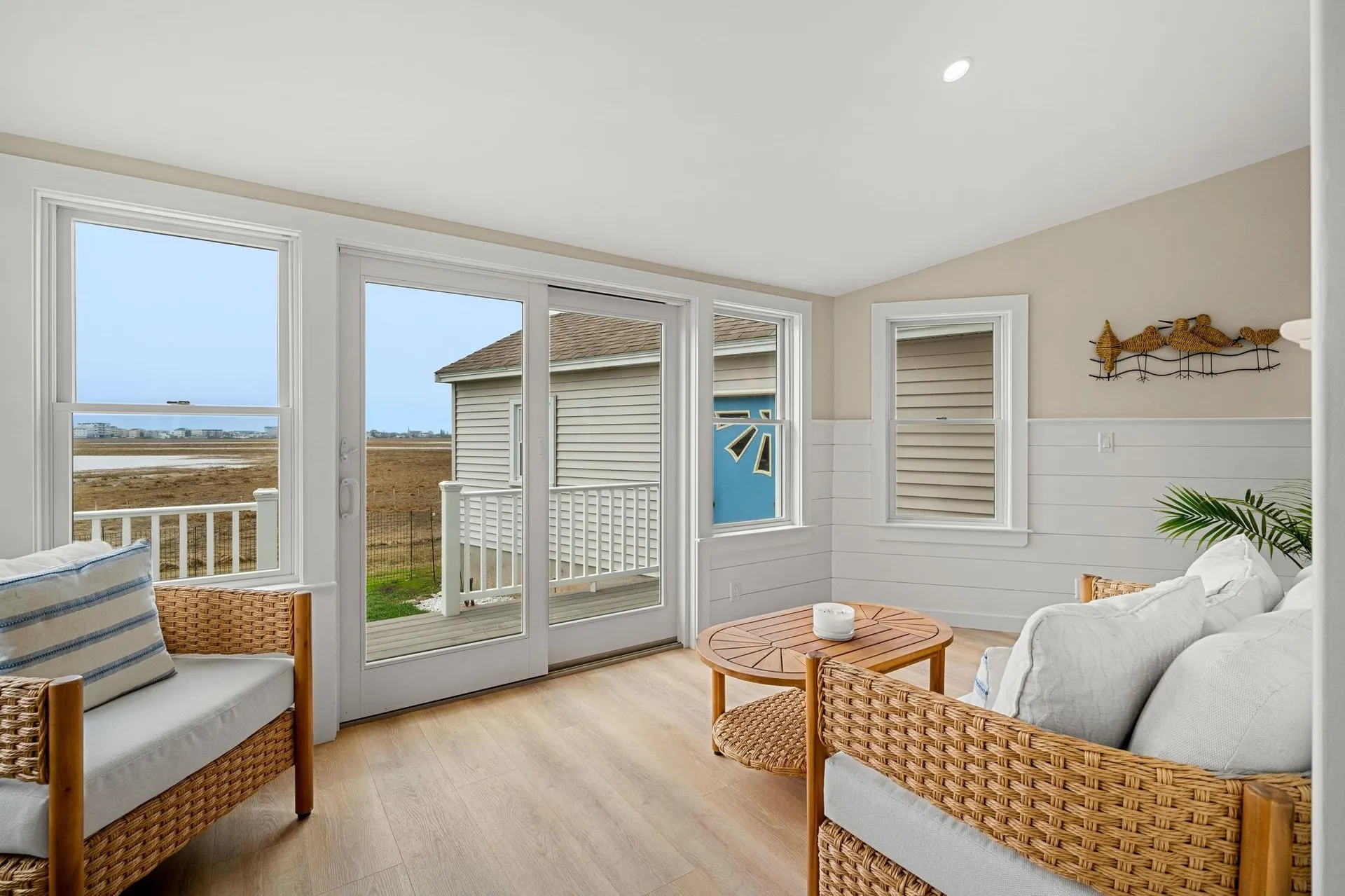 543 Winnacunnet Road Hampton NH 03842
