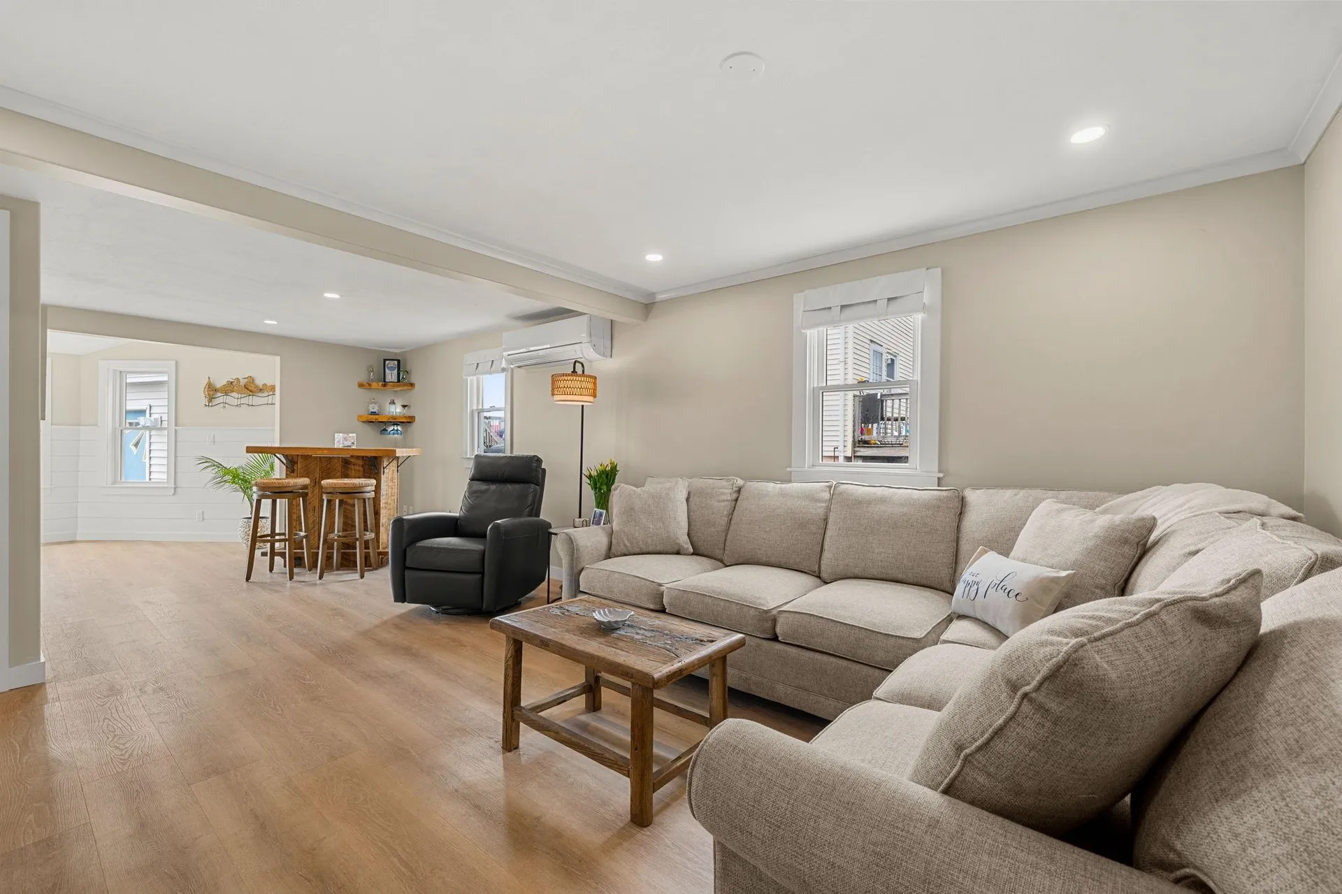 543 Winnacunnet Road Hampton NH 03842