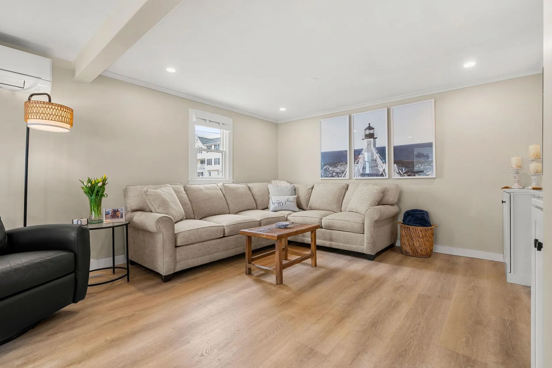 543 Winnacunnet Road Hampton NH 03842