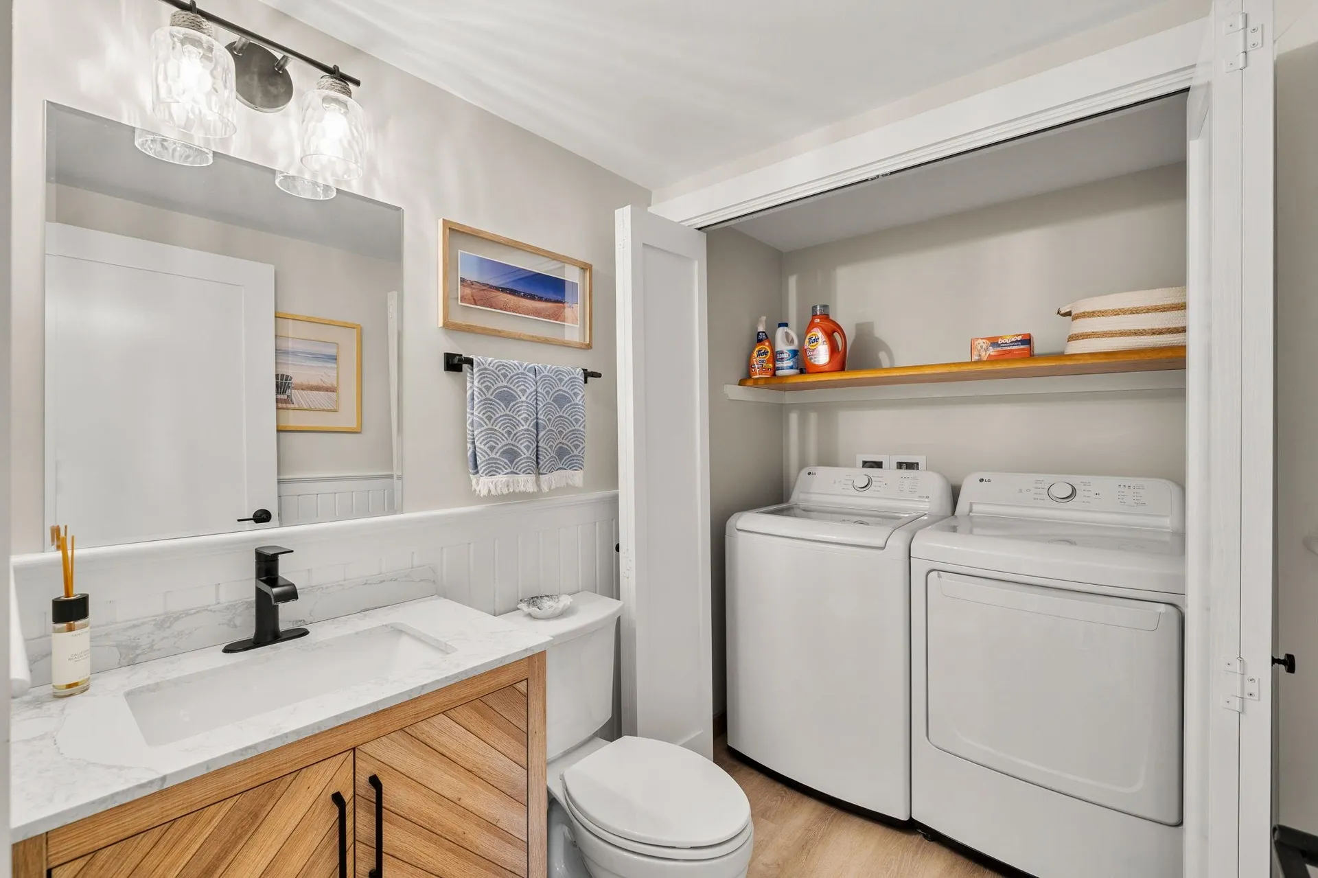543 Winnacunnet Road Hampton NH 03842