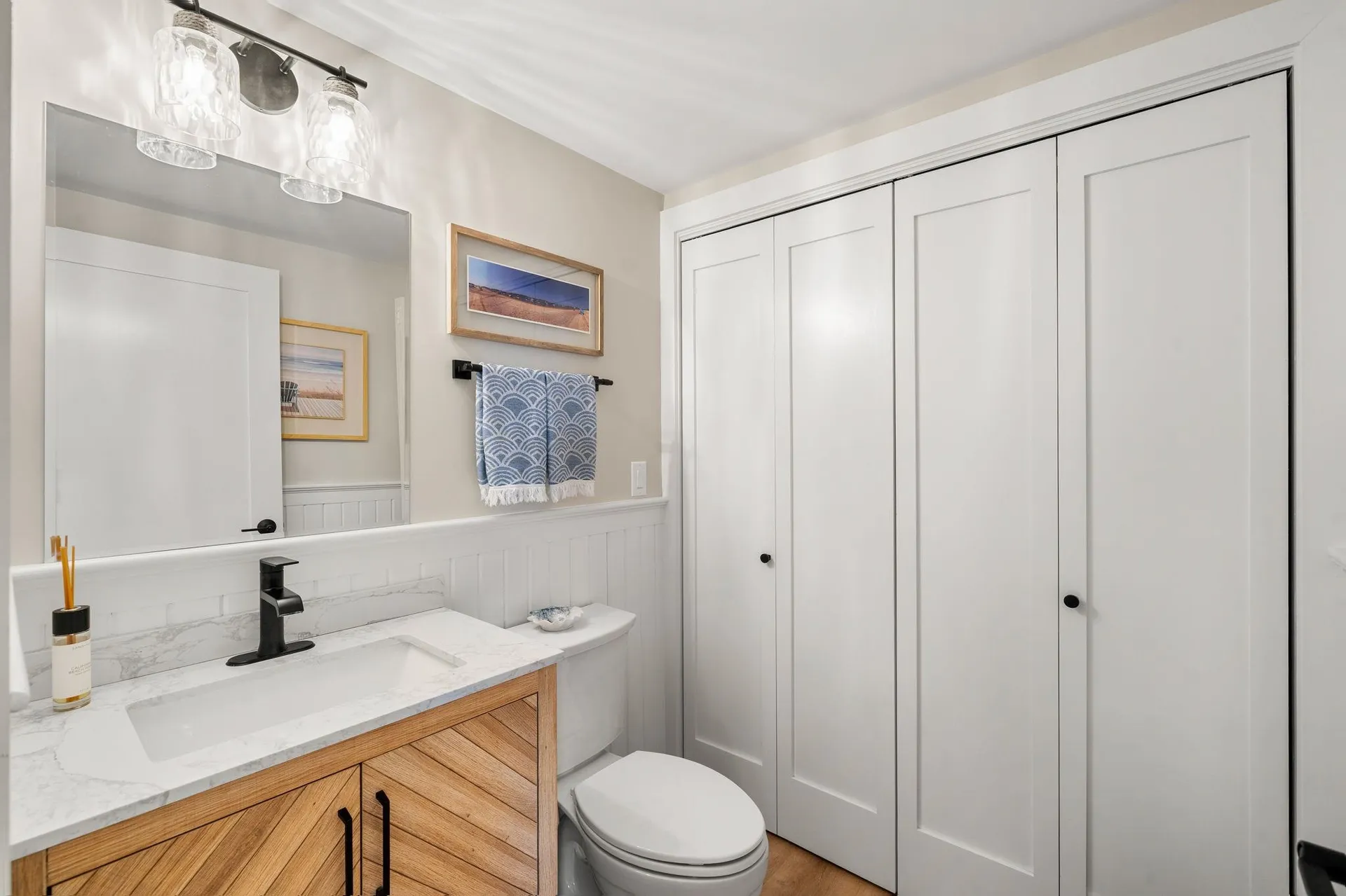 543 Winnacunnet Road Hampton NH 03842