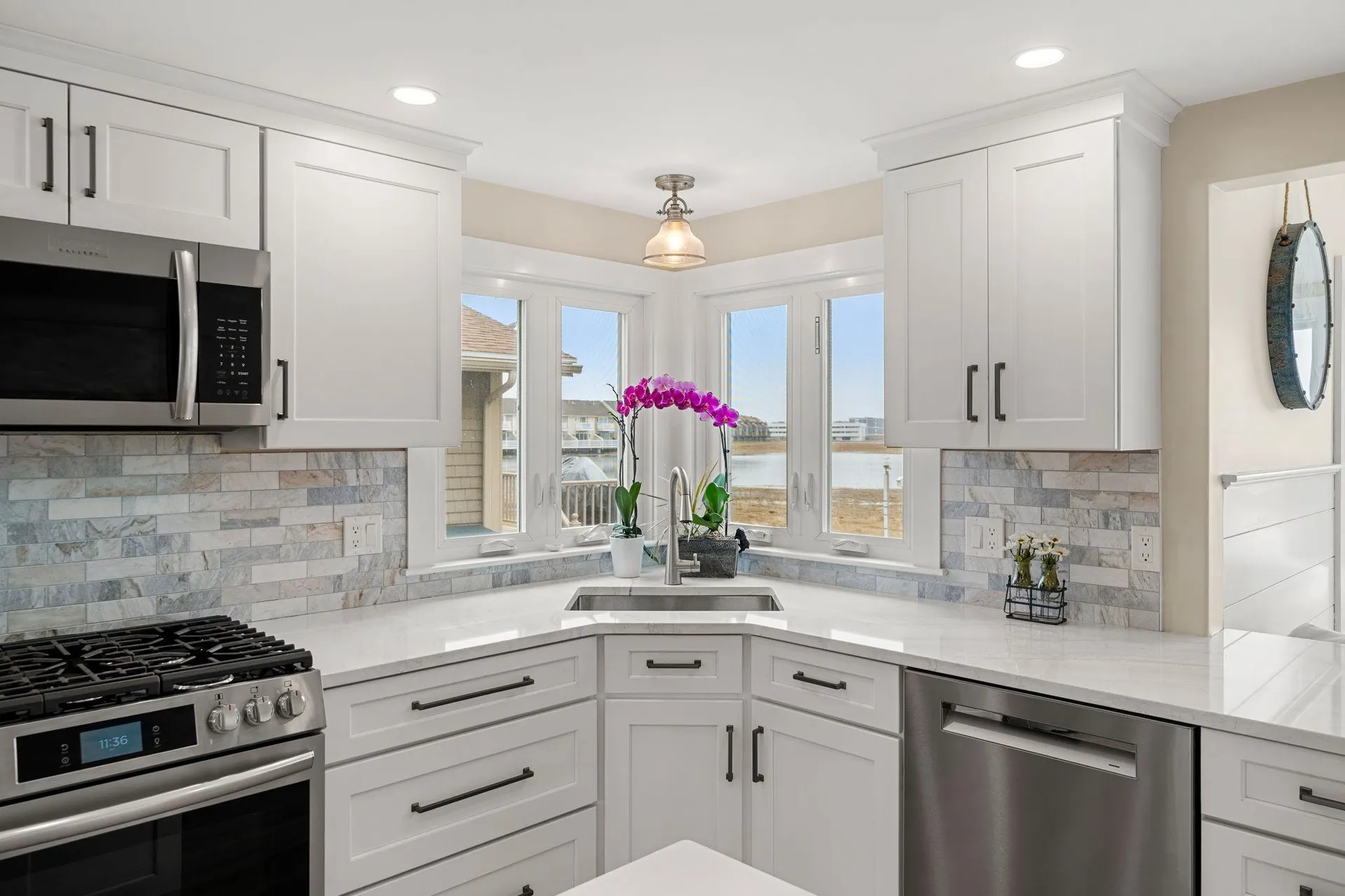 543 Winnacunnet Road Hampton NH 03842