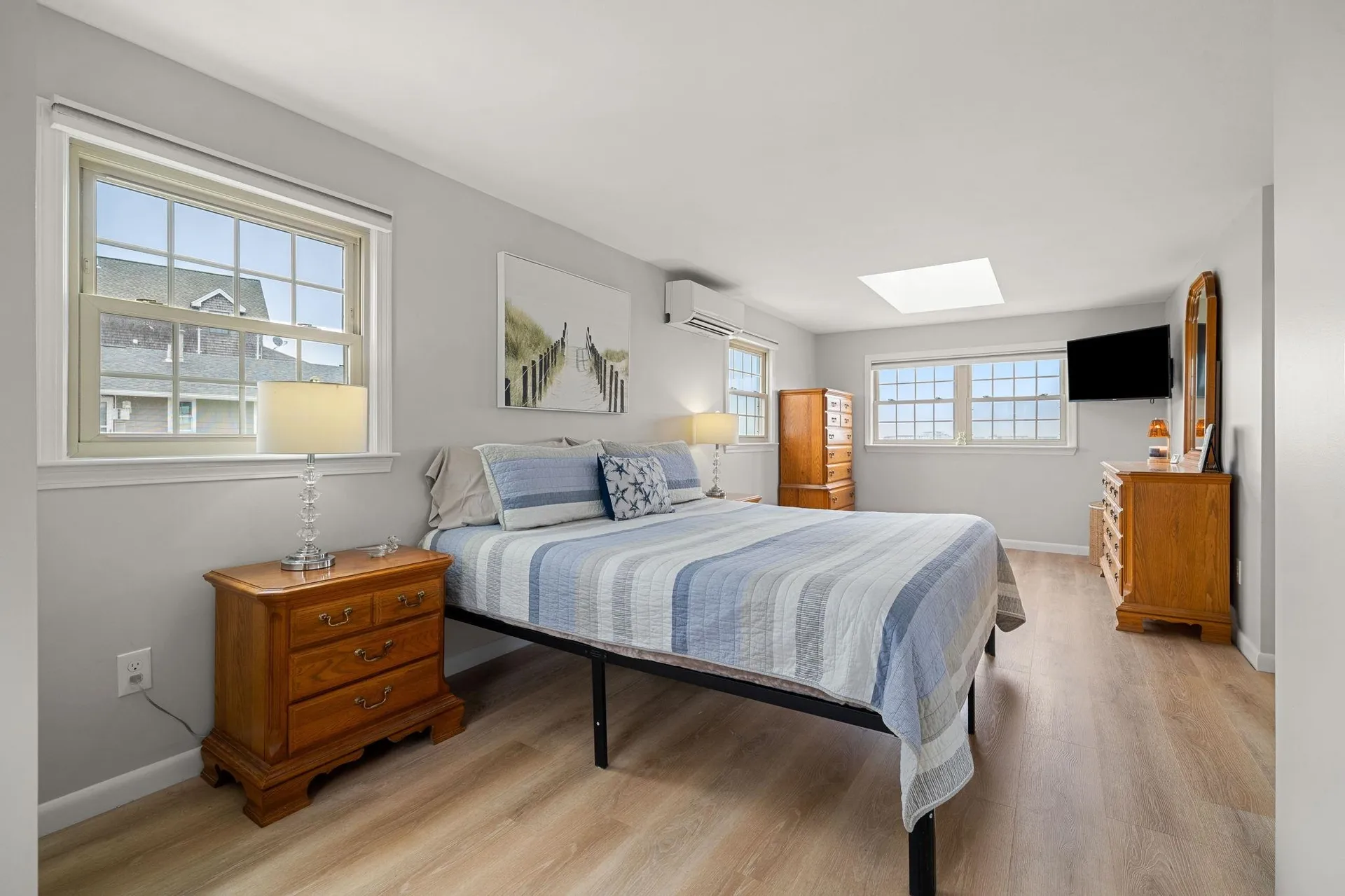 543 Winnacunnet Road Hampton NH 03842