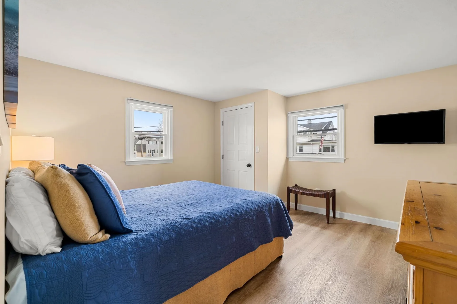 543 Winnacunnet Road Hampton NH 03842