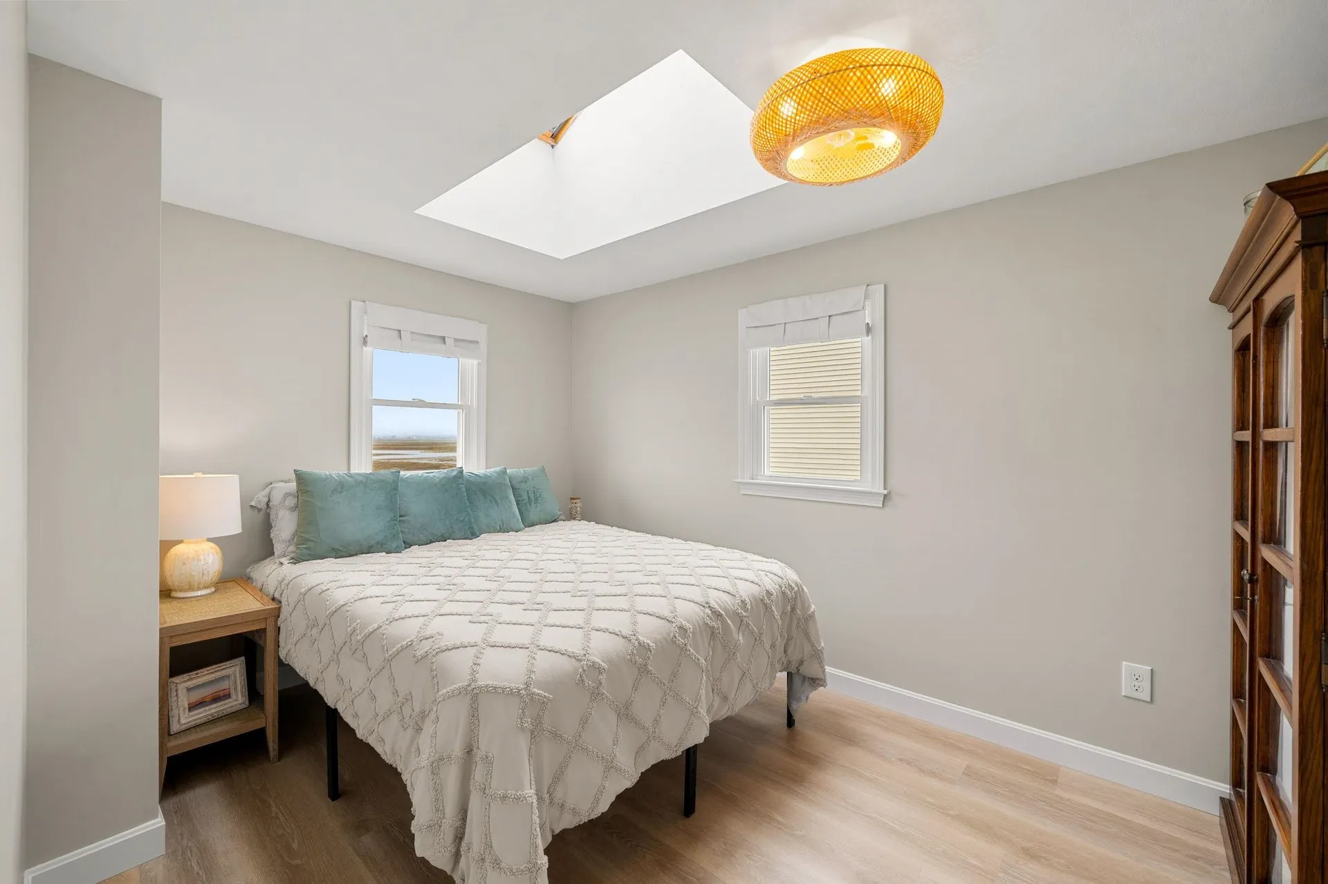 543 Winnacunnet Road Hampton NH 03842