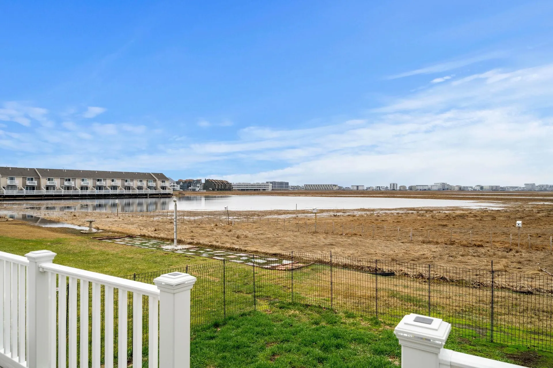 543 Winnacunnet Road Hampton NH 03842