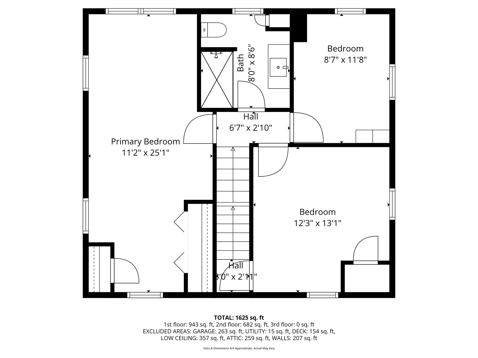 543 Winnacunnet Road Hampton NH 03842