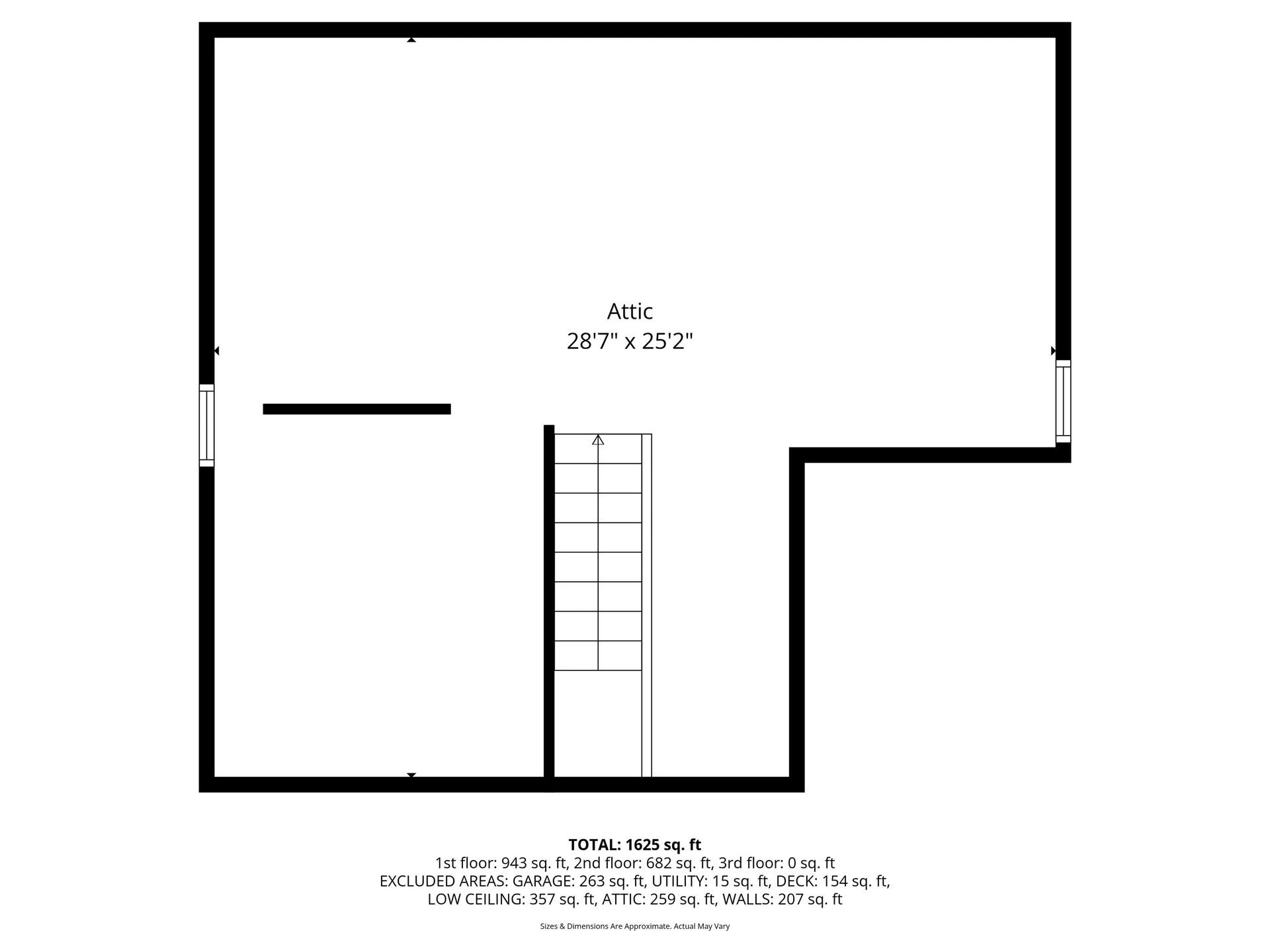 543 Winnacunnet Road Hampton NH 03842