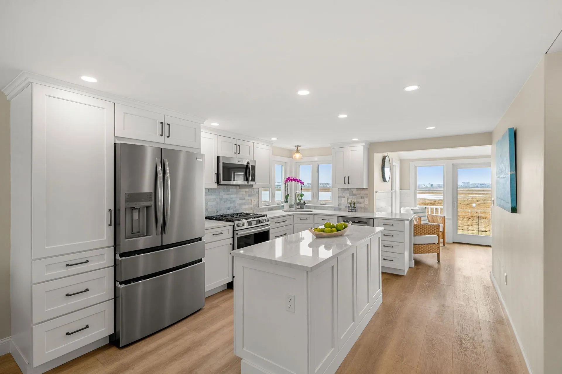 543 Winnacunnet Road Hampton NH 03842