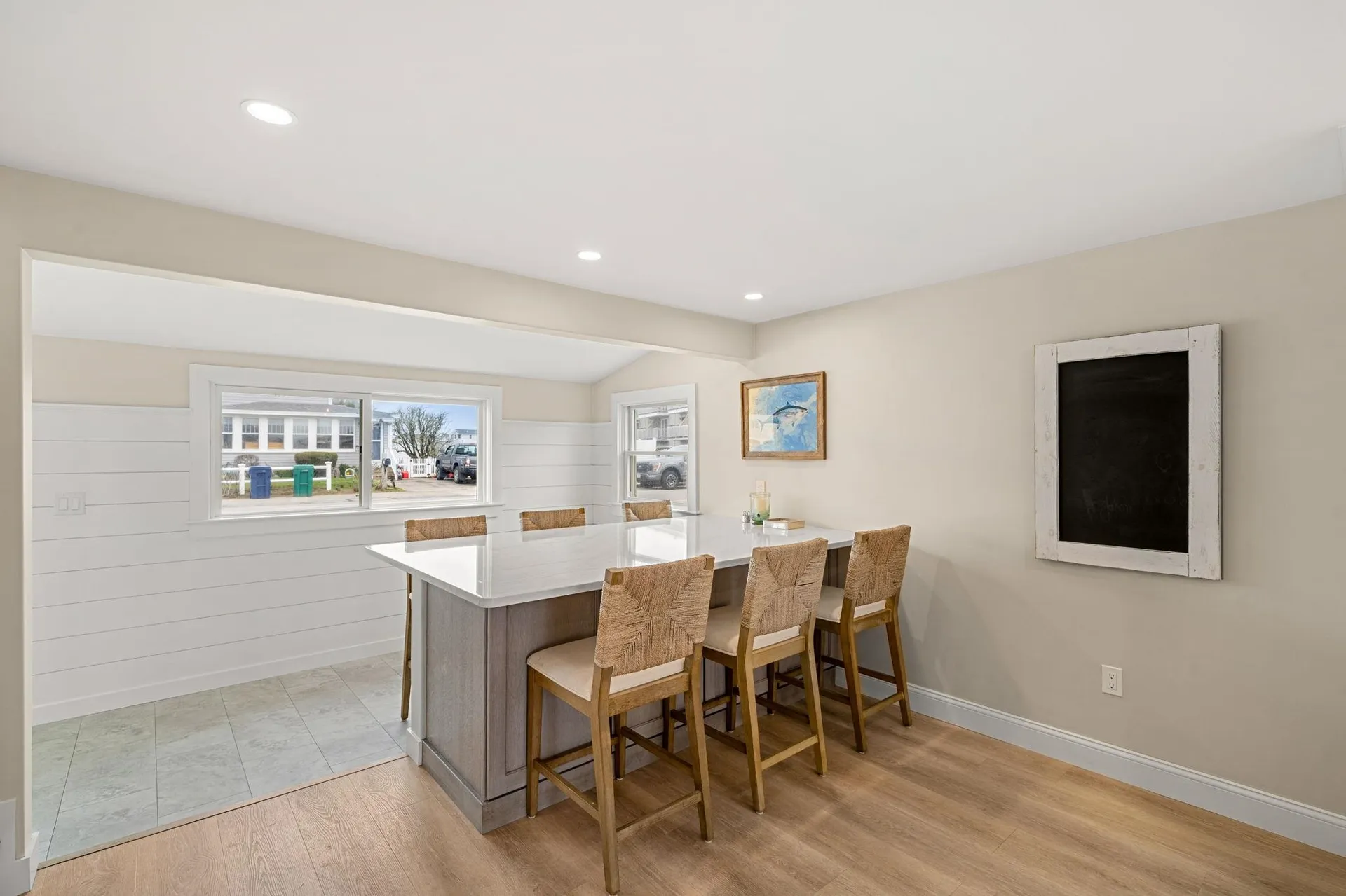543 Winnacunnet Road Hampton NH 03842